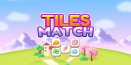 Tiles Match artwork 1