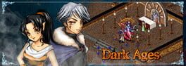 Dark Ages artwork 1