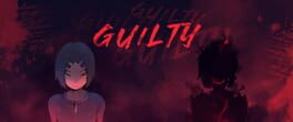 Guilty: Takiko's Nightmare artwork 1