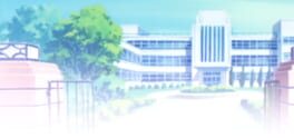 Tokimeki Memorial: Forever with You - Emotional artwork 1