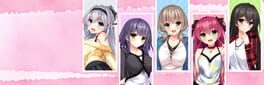 Real Anime Situation! DT artwork 1