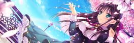 Primal Hearts artwork 1