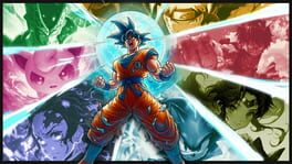 Color Fan artwork 1
