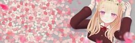 Labyrinth Flowers artwork 1