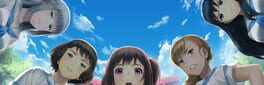 Mojika: Truth Rears Its Ugly Head artwork 1