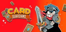 Card Guardians artwork 1