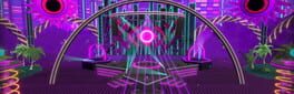 Tret artwork 1