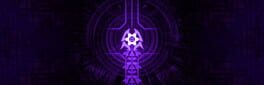 Tower Bombarde artwork 1