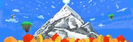 Geomancers artwork 1