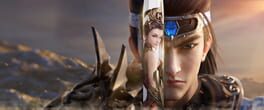 Dynasty Legends 2 artwork 2