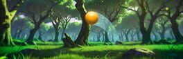 Jumper Tree artwork 1