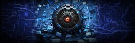 Dataflow artwork 1