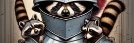 Animosity artwork 1