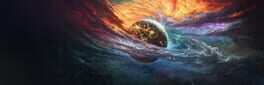 Stellaris: Cosmic Storms artwork 2