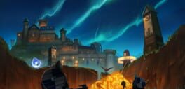 Nordhold artwork 3