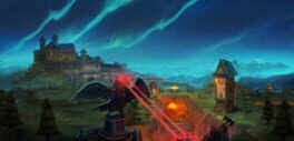 Nordhold artwork 1