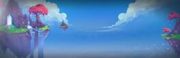 Tobla: Divine Path artwork 2