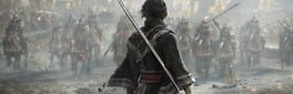 Dynasty Warriors: Origins artwork 1