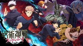 IGDB artwork