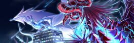 Dragon Spirits 2 artwork 1