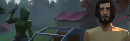 Polygon In artwork 2