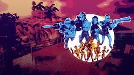 IGDB artwork