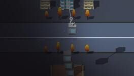 Tower artwork 2