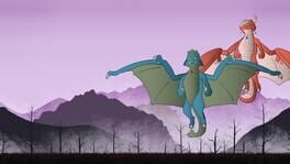Tower of Dragonasia artwork 1