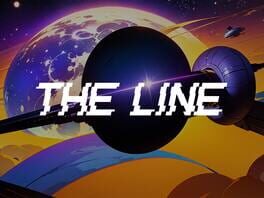 The Line artwork 3
