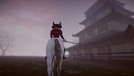 Taishogun: The Rise of Emperor artwork 3