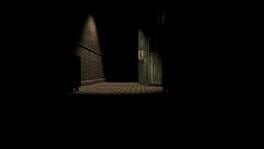 The Bellows artwork 1