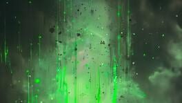 Space CleanUp: Cosmic Robot Disinfector artwork 3