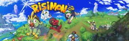 Risimon artwork 1