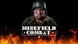 Minefield Combat artwork 1