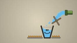 Fill The Cup artwork 1