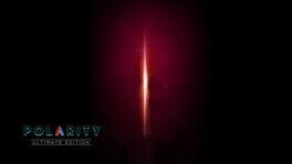 Polarity: Ultimate Edition artwork 1