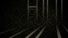 Deliriant artwork 1