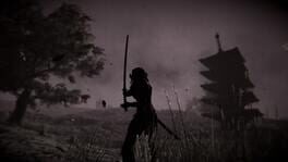 Jimbaori: The Onin War artwork 2