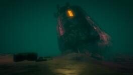 Neptune Flux artwork 1