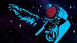 IGDB artwork