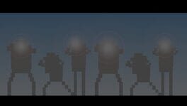 Paparazzi artwork 1