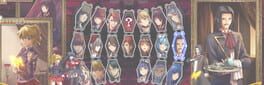 Umineko: Golden Fantasia artwork 1