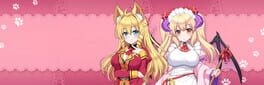 Beastkin Training: The Trials of a Beastkin Noblewoman artwork 2