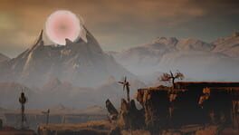 Descensus artwork 2