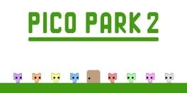 Pico Park 2 artwork 1