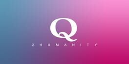 Q2 Humanity artwork 1