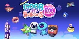 IGDB artwork