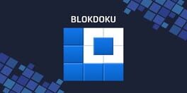 Blokdoku artwork 1