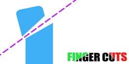 Finger Cuts artwork 1