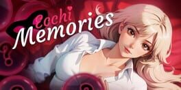 Ecchi Memories artwork 1